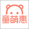 ͯ�Ȼ�appͼ��