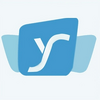 �����Ƶ�app