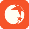 �����㲥����̨app