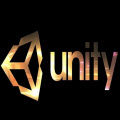 Unity5漼DemoٷѰ