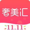 ������app