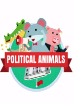 Political AnimalswӲP
