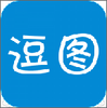 ��ݳ���ͼapp