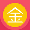 ������ app