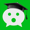΢�ӱ�app