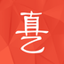 ����app