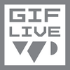 GIF��ֽGIF Live Wallpaper