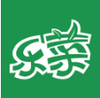 �ֲ�app