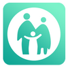 �ҳ���app