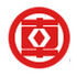 �ڳ���appv3.8.0��׿��