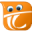 TTKEFU��ʱ����