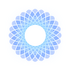 uc��������ƻ����v6.2.6.1647�ٷ�IOS��