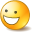 ����������������ϵͳ