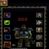 ħ�޵�ͼ:ǿ����ʦ3.59