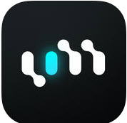 UZER.ME for iPhone/iPadͻV3.0.2ƻIOS