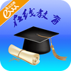 ˮ��ʯ���߽���app