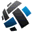 ��ϯ(WebSeat)