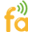 FaFa��ҵ�罻ͨѶƽ̨