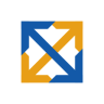91����appͼ��