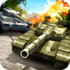 Iron Force(��������HD����)