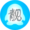 ǧѰQQ���Ż�ȡ��