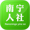 ��������app
