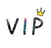 VIP��Ӱ���Ӿ���ѿ�