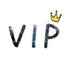 VIP��Ӱ���Ӿ���ѿ�V2.8.6��׿��