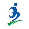 ���˶�app