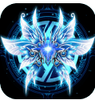 Sword of Chaos(����֮������)
