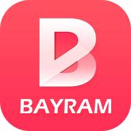 Bayram appv1.7.7׿