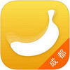 �ɶ��籣app