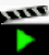 sketchup����ʦ���(Fredo Animator)