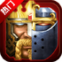 GameSdk(COK�����ķ����ٶȰ�)v12.04.0��׿��