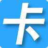 ��������app