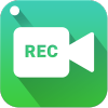 Ļ¼Screen Recorder