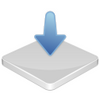 RevitתSketchUp����