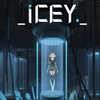 ��ϣICEY�๦���޸���