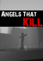 Angels That Killv2.0 ⰲװӲ̰