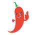 IT֮����Ʒ��׿appv3.80 ���°�