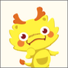 ���ֶ�app