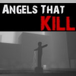 Angels That Killٷ