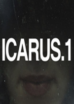 ICARUS.1(˹)