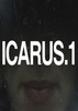 ICARUS.1(������˹)