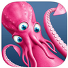 ����Ӣ��Sea Hero���ĺ�����
