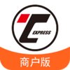 ͬ�Ǵ��̻���app
