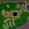 ħ�޵�ͼ:��ħ��������ʽ��1.06