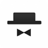 ��Ʒ(���´���)��׿app