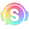 SHARY Music Player
