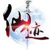 �ɼ���˫����裩���̰�